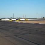 bondurant_0100 (December 08, 2012)